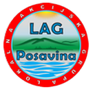 logo-lag.png