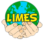 logo-limes.png