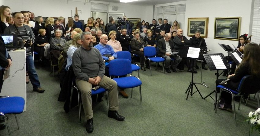 vecer sjecanja na zdravka cosica 2