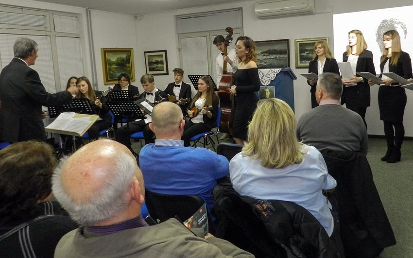 vecer sjecanja na zdravka cosica 3