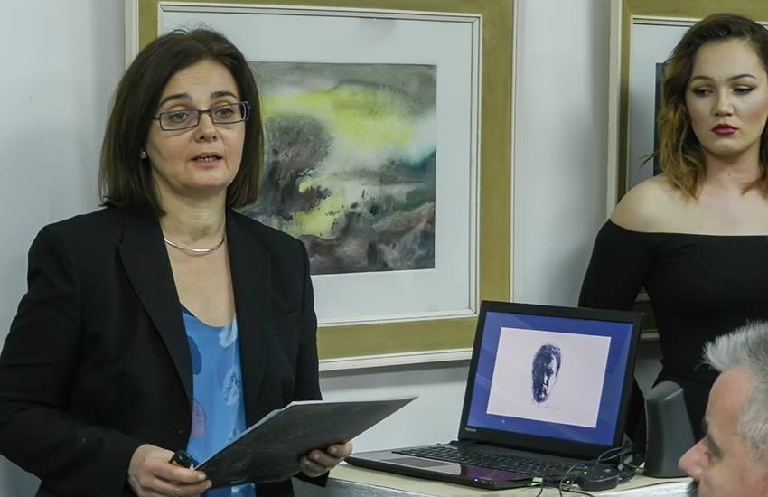 vecer sjecanja na zdravka cosica 4