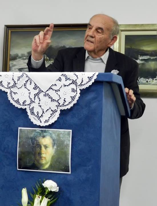 vecer sjecanja na zdravka cosica 5