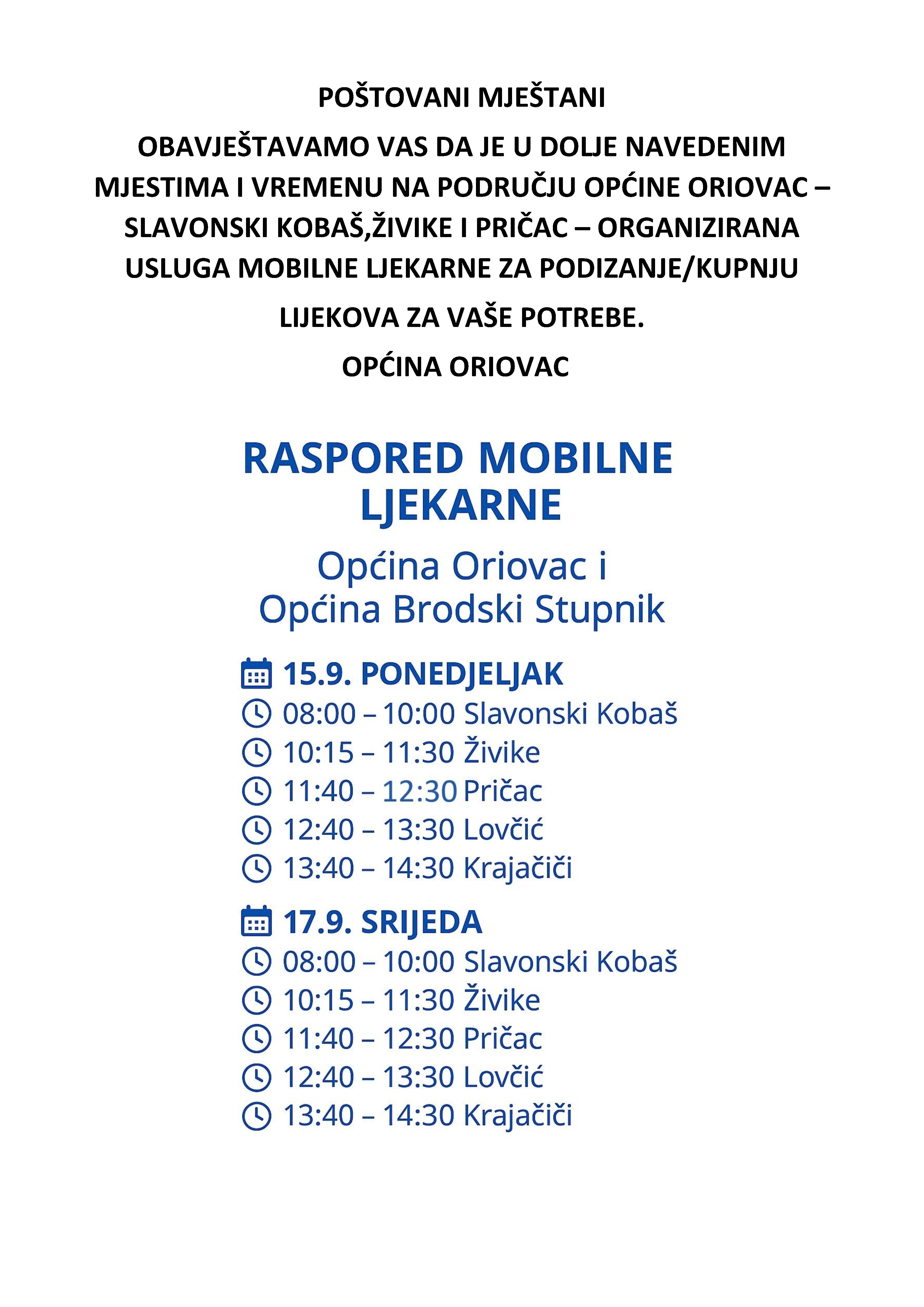 12092025 mobilna1