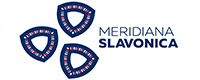 meridiana slavonica logo 2