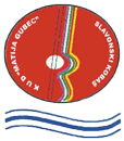 logo-kud-kobas.png