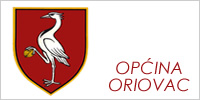 opcina-oriovac