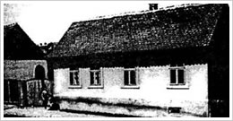 Povijest općine Oriovac