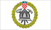 60. godišnjica DVD-a Živike - Pričac