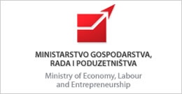 Poduzetnička zona „Čaplja“