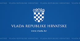 Razvrstavanje jedinica lokalne i područne (regionalne) samouprave prema stupnju razvijenosti