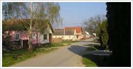 Bečic