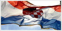 Dan neovisnosti