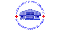 Zavod za javno zdravstvo provodi cijepljenje protiv Covid-19 na području općine Oriovac