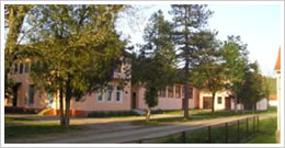 Ciglenik