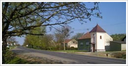 Kujnik