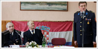 Održana 81. godišnja skupština DVD-a „Slavonski Kobaš“