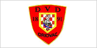 120 godina DVD-a „Oriovac“