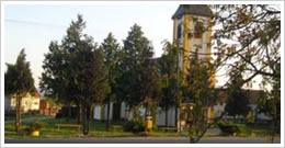 Malino