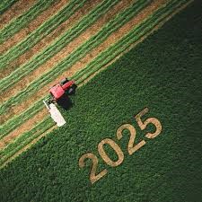 Podsjetnik o dostavi Izvješća o ispunjavanju ciljeva Gospodarskog programa za 2025. godinu