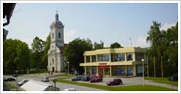 Oriovac