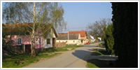 JAVNI POZIV vlasnicima/investitorima nezakonito izgrađenih zgrada