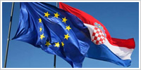 Referendum o ulasku Republike Hrvatske u Europsku uniju