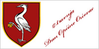 Dan Općine Oriovac