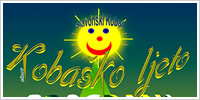 „Kobaško ljeto 2012.“