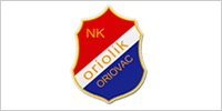 Oriolik u novoj sezoni