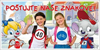 Policijska preventivna akcija 
