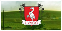Nove web stranice Udruge vinogradara i voćara Općine Oriovac