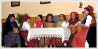 17. „Lužansko čijalo“
