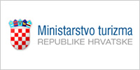Potpore Ministarstva turizma za manifestacije