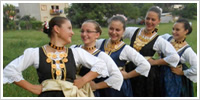 Održan godišnji koncert KUD-a „Graničar“
