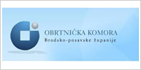 Dodjela stipendija učenicima u obrtničkim zanimanjima