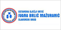 Javni pozivi Dječjeg vrtića Ivana Brlić Mažuranić