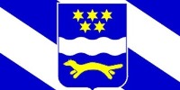 Sufinanciranje trihineloskopskog pregleda u 2014.