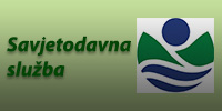 Izobrazba o održivoj uporabi pesticida