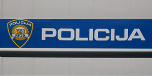 Mobilni šalterski ured MUP-a 