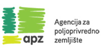 Zahtjev za prodajom izravnom pogodbom poljoprivrednog zemljišta u vlasništvu Republike Hrvatske