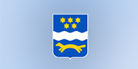 Odluka o proglašenju elementarne nepogode