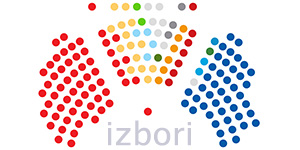 Poziv biračima na ažuriranje podataka upisanih u registar birača