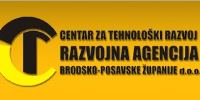 Informativna radionica „Aktivni roditelji za aktivnu zajednicu“