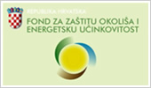 Potpisan ugovor s Fondom za zaštitu okoliša i energetsku učinkovitost
