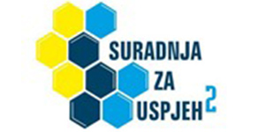 Javni poziv za prijavu projektnih ideja za razvoj ljudskih potencijala 