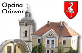 Dan Općine Oriovac