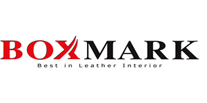 Otvorena radna mjesta u tvrtki Boxmark Leather d.o.o.