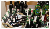 Oriovita 2009.