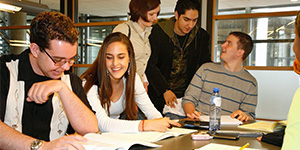 Stipendiranje studenata i u 2017. godini