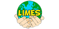 KUM Limes vas poziva na EASTER PARTIES